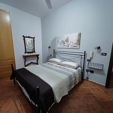 Casa Di Roberta 호텔 레체 외부 사진