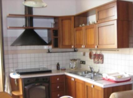 Casa Di Roberta 호텔 레체 외부 사진
